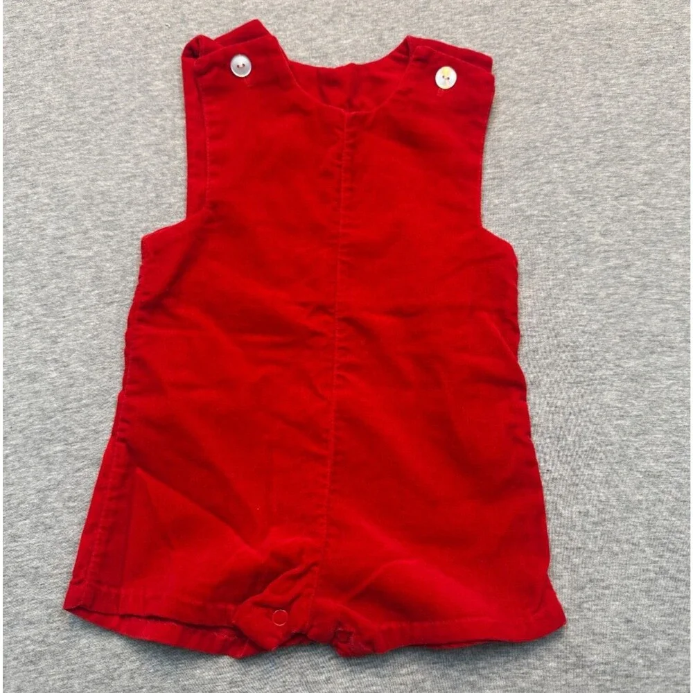 Handmade sweet vintage